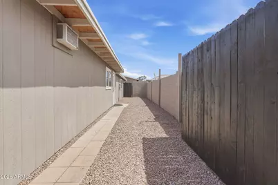 2103 N Silverton Street, Mesa, AZ 85203 - Photo 45