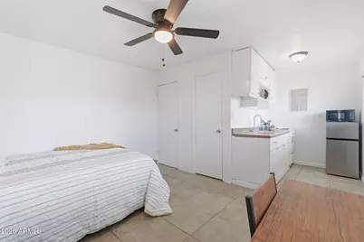 2103 N Silverton Street, Mesa, AZ 85203 - Photo 35