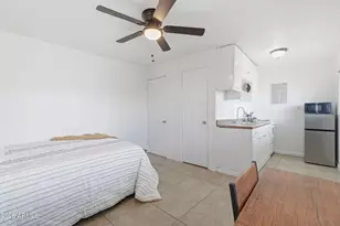 2103 N Silverton St, Mesa, AZ 85203 - Photo 35