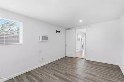 2103 N Silverton Street, Mesa, AZ 85203 - Photo 17