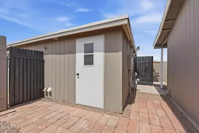 2103 N Silverton Street, Mesa, AZ 85203 - Photo 43