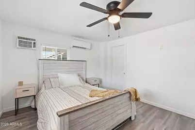 2103 N Silverton Street, Mesa, AZ 85203 - Photo 11