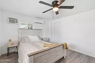 2103 N Silverton St, Mesa, AZ 85203 - Photo 11