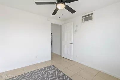 2103 N Silverton Street, Mesa, AZ 85203 - Photo 21