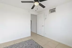 2103 N Silverton St, Mesa, AZ 85203 - Photo 21