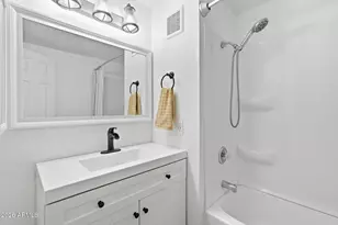 2103 N Silverton St, Mesa, AZ 85203 - Photo 13