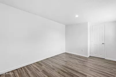 2103 N Silverton Street, Mesa, AZ 85203 - Photo 19