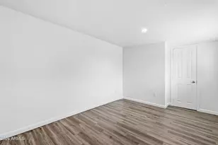 2103 N Silverton St, Mesa, AZ 85203 - Photo 19