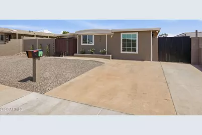 2103 N Silverton Street, Mesa, AZ 85203 - Photo 3