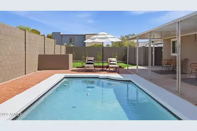 2103 N Silverton Street, Mesa, AZ 85203 - Photo 25