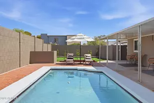 2103 N Silverton St, Mesa, AZ 85203 - Photo 25