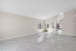 4352 E Coolbrook Ave, Phoenix, AZ 85032 - Photo 5