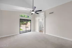 4352 E Coolbrook Ave, Phoenix, AZ 85032 - Photo 17