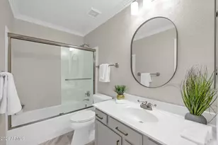 4352 E Coolbrook Ave, Phoenix, AZ 85032 - Photo 13