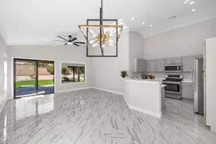 4352 E Coolbrook Ave, Phoenix, AZ 85032 - Photo 7