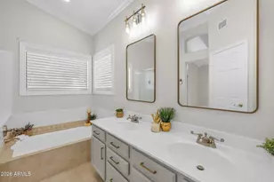4352 E Coolbrook Ave, Phoenix, AZ 85032 - Photo 19