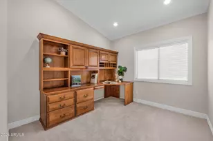 4352 E Coolbrook Ave, Phoenix, AZ 85032 - Photo 23