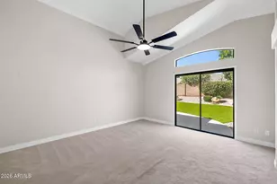 4352 E Coolbrook Ave, Phoenix, AZ 85032 - Photo 15