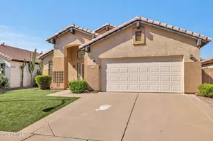 4352 E Coolbrook Ave, Phoenix, AZ 85032 - Photo 35