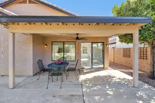 4352 E Coolbrook Ave, Phoenix, AZ 85032 - Photo 27