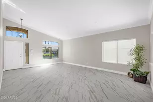 4352 E Coolbrook Ave, Phoenix, AZ 85032 - Photo 3