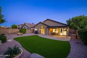 4352 E Coolbrook Ave, Phoenix, AZ 85032 - Photo 31