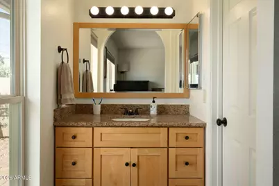 5161 E Beck Lane, Scottsdale, AZ 85254 - Photo 9