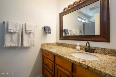 5161 E Beck Lane, Scottsdale, AZ 85254 - Photo 11