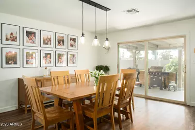 5161 E Beck Lane, Scottsdale, AZ 85254 - Photo 7