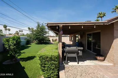 5161 E Beck Lane, Scottsdale, AZ 85254 - Photo 19