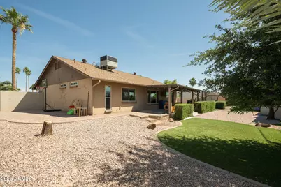 5161 E Beck Lane, Scottsdale, AZ 85254 - Photo 15