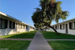 2021 W Hayward Ave, Phoenix, AZ 85021 - Photo 5