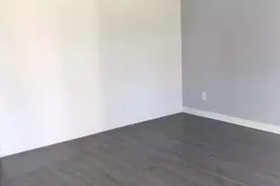 2021 W Hayward Ave, Phoenix, AZ 85021 - Photo 9