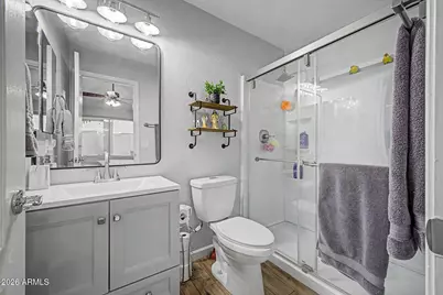 16817 S 22nd Street, Phoenix, AZ 85048 - Photo 15