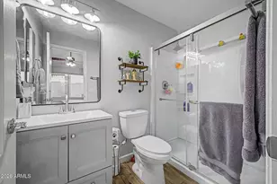 16817 S 22nd St, Phoenix, AZ 85048 - Photo 15