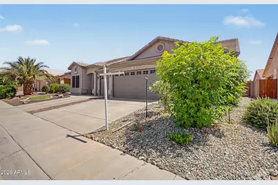 16817 S 22nd Street, Phoenix, AZ 85048 - Photo 3
