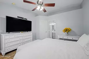 16817 S 22nd St, Phoenix, AZ 85048 - Photo 13