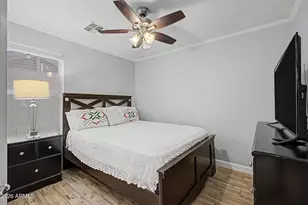 16817 S 22nd St, Phoenix, AZ 85048 - Photo 19