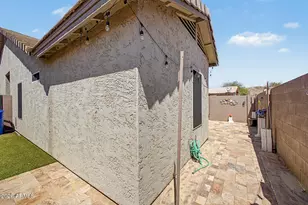 16817 S 22nd St, Phoenix, AZ 85048 - Photo 25