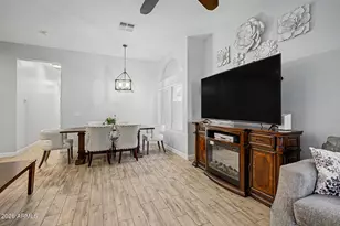 16817 S 22nd St, Phoenix, AZ 85048 - Photo 5