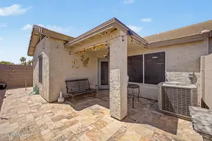 16817 S 22nd St, Phoenix, AZ 85048 - Photo 23