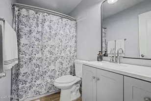 16817 S 22nd St, Phoenix, AZ 85048 - Photo 21