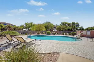 16817 S 22nd St, Phoenix, AZ 85048 - Photo 29