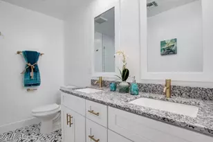 5707 S 12th Ln, Phoenix, AZ 85041 - Photo 5