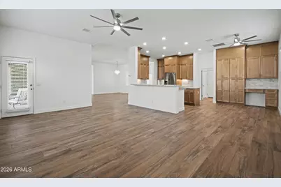 14143 N 90th Lane, Peoria, AZ 85381 - Photo 21