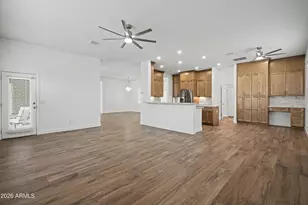 14143 N 90th Ln, Peoria, AZ 85381 - Photo 21