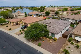 14143 N 90th Ln, Peoria, AZ 85381 - Photo 5