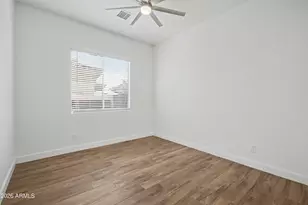 14143 N 90th Ln, Peoria, AZ 85381 - Photo 31