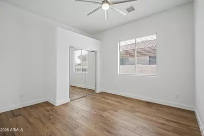 14143 N 90th Lane, Peoria, AZ 85381 - Photo 29