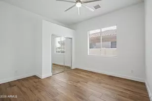 14143 N 90th Ln, Peoria, AZ 85381 - Photo 29